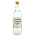 Aguardiente Bagaceira Portugueza