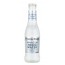 Fever Tree Naturally Light Tonic Water pack 4