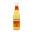 Fever Tree Orange Tonic Water pack 4