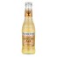 Fever Tree Ginger Ale Tonic Water pack 4