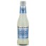 Fever Tree Sicilian LemonadeTonic Water pack 4