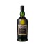 Ardbeg Corryvreckan con Estuche