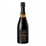 Veuve Clicquot Extra Brut Extra Old