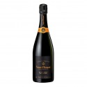 Veuve Clicquot Extra Brut Extra Old