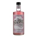 Gin The Foxtale Pink