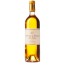 Château de Fargues 2007 Sauternes