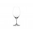 Riedel Ouverture Double Magnum