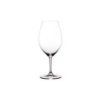 Riedel Ouverture Double Magnum set 4 und.