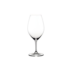 Riedel Ouverture Double Magnum