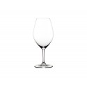 Riedel Ouverture Double Magnum set 4 und.