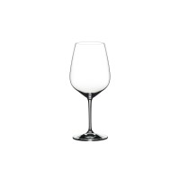 Riedel Ouverture Double Magnum