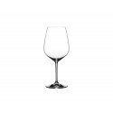 Riedel Extreme Cabernet/Merlot Set 2 und.