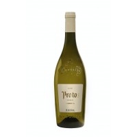 Protos Verdejo Reserva 2019