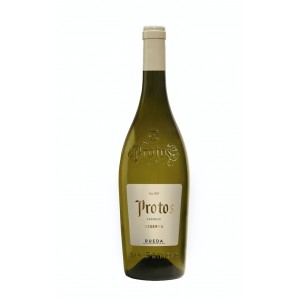 Protos Verdejo Reserva 2019