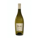 Protos Verdejo Reserva 2019