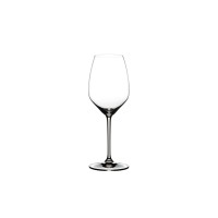 Riedel Xtreme Riesling/Zinfandel 