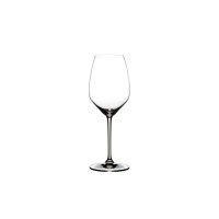 Riedel Extreme Riesling/Zinfandel Set. 2 und.