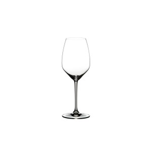 Riedel Xtreme Riesling/Zinfandel 