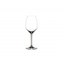 Riedel Extreme Riesling/Zinfandel Set. 2 und.