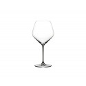 Riedel Extreme Pinot Noir Set. 2 und.