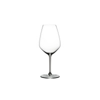 Riedel Xtreme Pinot Noir