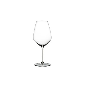 Riedel Xtreme Pinot Noir