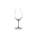 Riedel Extreme Shiraz Set 2 und.