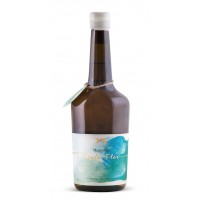 Manzanilla Velo Flor