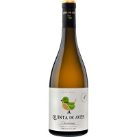 Quinta de Aves Chardonnay 2020