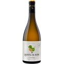 Quinta de Aves Chardonnay 2020