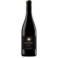 Huno Reserva 2018