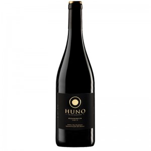 Huno Reserva 2018