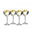 Riedel Gin Set