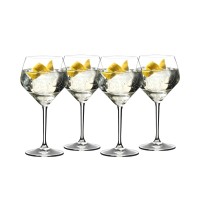 Riedel Gin Set de 4 Copas