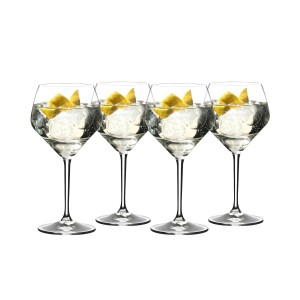 Riedel Gin Set