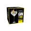 Riedel Gin Set