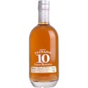 Brandy Peinado Gran Reserva 10 Años