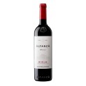 Altanza Reserva 2015