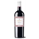 Izadi Selección Magnum 2013