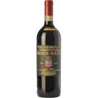 Biondi Santi Annata 2011