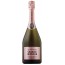 Charles Heidsieck Rosé Réserve