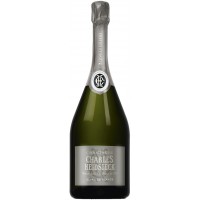 Charles Heidsieck Blanc de Blancs