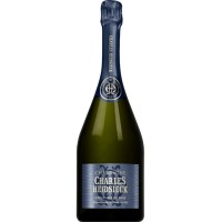 Charles Heidsieck Brut Réserve