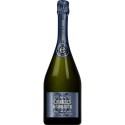 Charles Heidsieck Brut Réserve