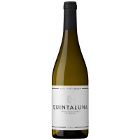 Quintaluna Magnum 2021