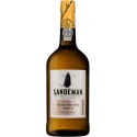 Porto Sandeman Fine White