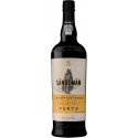 Porto Sandeman Late Bottled Vintage 2016