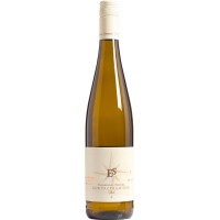 Ellermann-Spiegel Gewürztraminer 2021