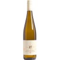 Ellermann-Spiegel Gewürztraminer 2021