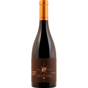 Ellermann-Spiegel Pinot Noir 2017